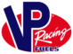 VP Racing Fuel - Sponsor of Rowan "The Robot" Parlett - PDRA Top Jr. Dragster World Championship Driver