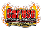 Caruso Family Racing - Rowan "The Robot" Parlett - PDRA Top Jr Dragster Driver World Champion