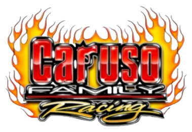 Caruso Family Racing - Rowan "The Robot" Parlett - PDRA Top Jr Dragster Driver World Champion