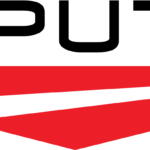 ComputechLogo3600px Computech - Sponsors Rowan "The Robot" Parlett - Top Jr. Dragster Driver