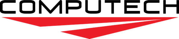 Computech - Sponsors Rowan "The Robot" Parlett - Top Jr. Dragster Driver