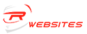 Racer Websites Logo - Dark 50px