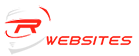 Racer Websites